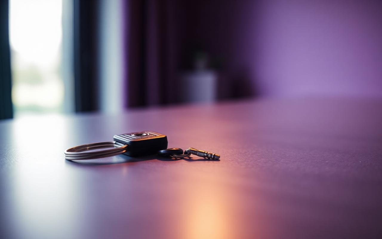 Put points straight onto your next rent payment.