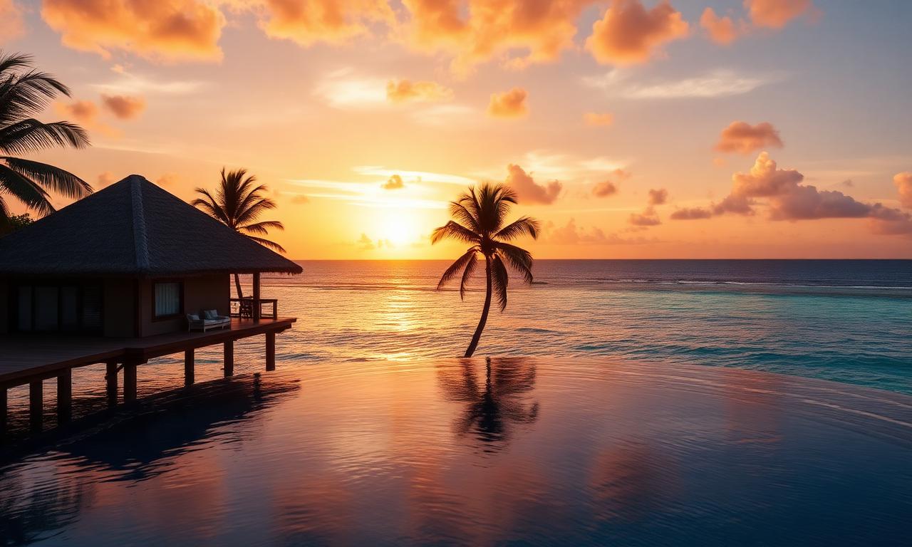 Expedia